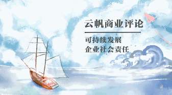 玄奥八字5.5