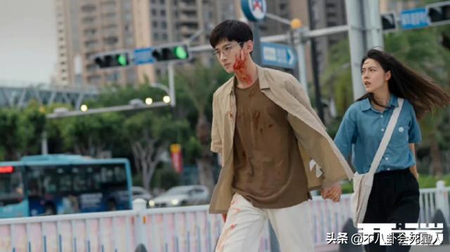 夫妻八字时辰相克如何化解 夫妻八字时辰相克如何化解