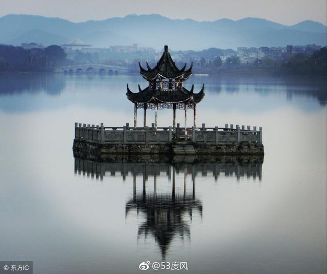 八字五行算命询