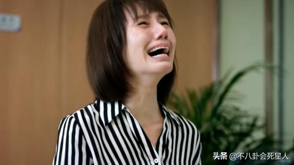 夫妻八字时辰相克如何化解 夫妻八字时辰相克如何化解