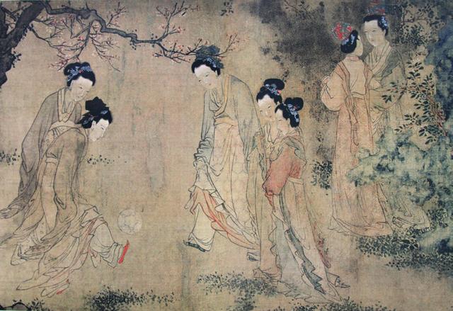 红颜薄命八字差的生肖