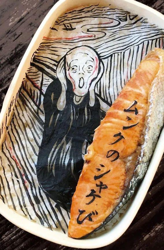 信达利八字在线排盘 信达利八字在线排盘