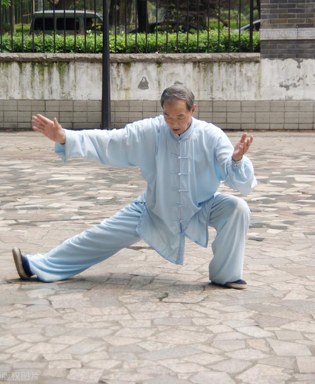 我国批八字比较著名 我国批八字比较著名