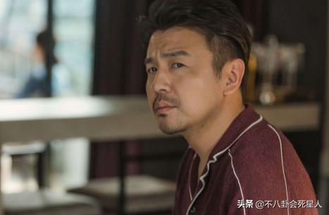 夫妻八字时辰相克如何化解 夫妻八字时辰相克如何化解