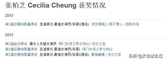 谢霆锋八字张柏芝 谢霆锋八字张柏芝
