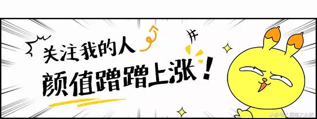 星座八字姓名