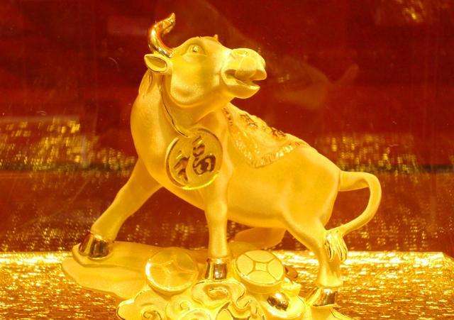 2022年每月运势查询