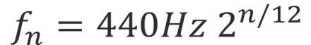 周易称重八字算命