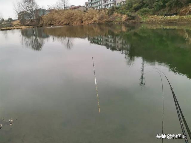 八字都没有一 八字都没有一