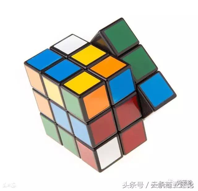 玄奥八字5.5