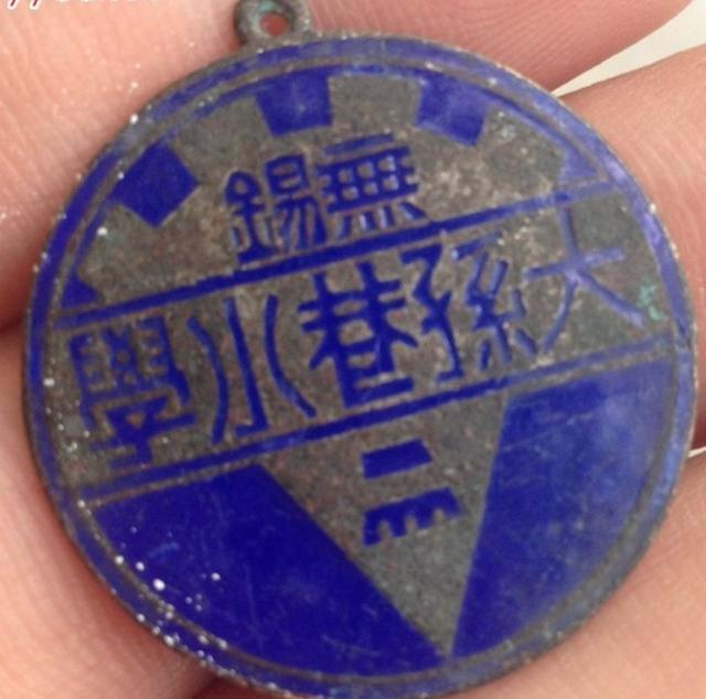 兴化八字桥的长安桥