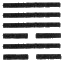 八字与数字