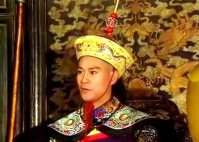生辰八字被算命的知道了
