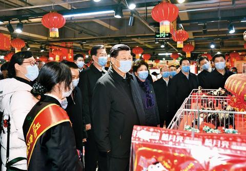 1992年12月15日八字 1992年12月15日八字