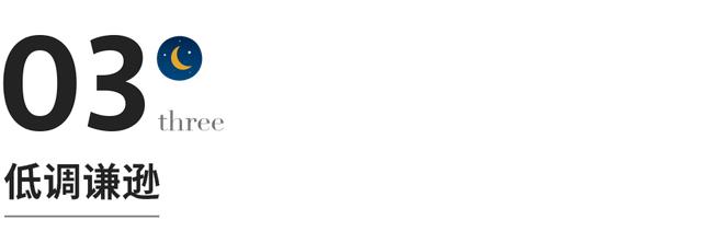 八字大运病是什么意思 八字大运病是什么意思