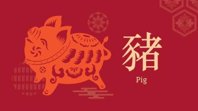 苏民峰八字笔记 苏民峰八字笔记