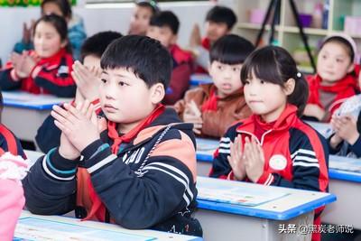 八字头旁的字与什么有关 八字头旁的字与什么有关