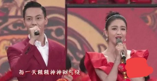 属马人2022年虎年运势遭小人陷害 属马人2022年虎年运势遭小人陷害