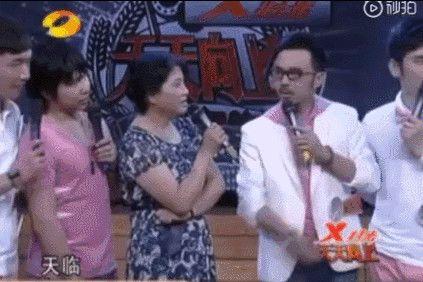 八字警告自己名句