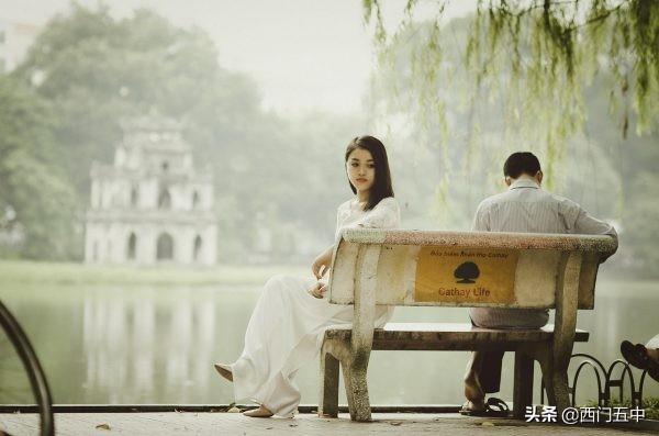 哪本书有八字合婚的知识 哪本书有八字合婚的知识