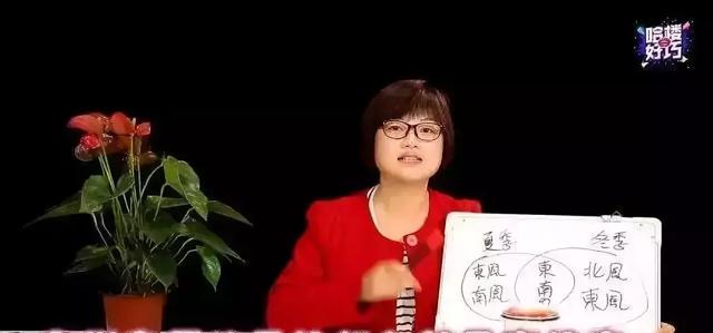 2022年生宋韶光生肖运势 2022年生宋韶光生肖运势