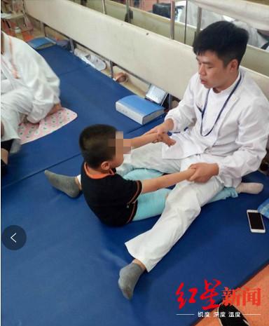 男朋我八字和爸爸相克 男朋我八字和爸爸相克