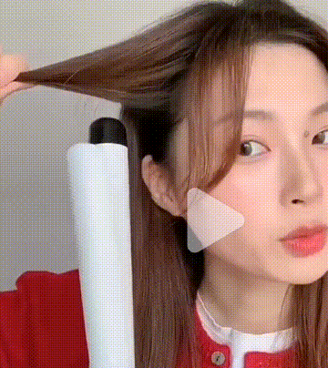 八字夹板 八字夹板