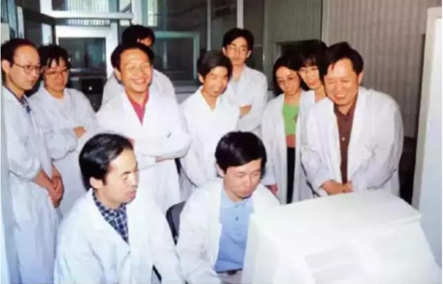 1981年12月16日八字 1981年12月16日八字