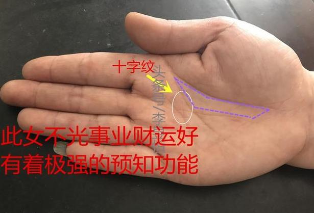 八字命九字命十字命