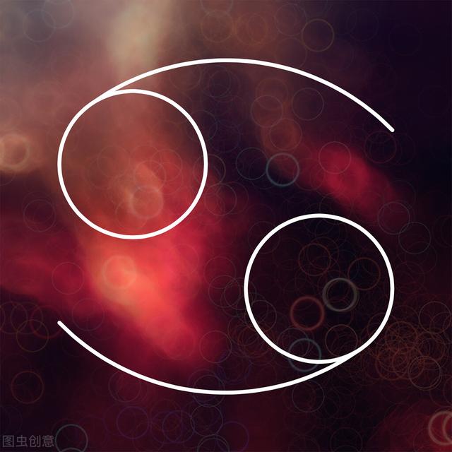 2022年巨蟹座的近期复合运势 2022年巨蟹座的近期复合运势