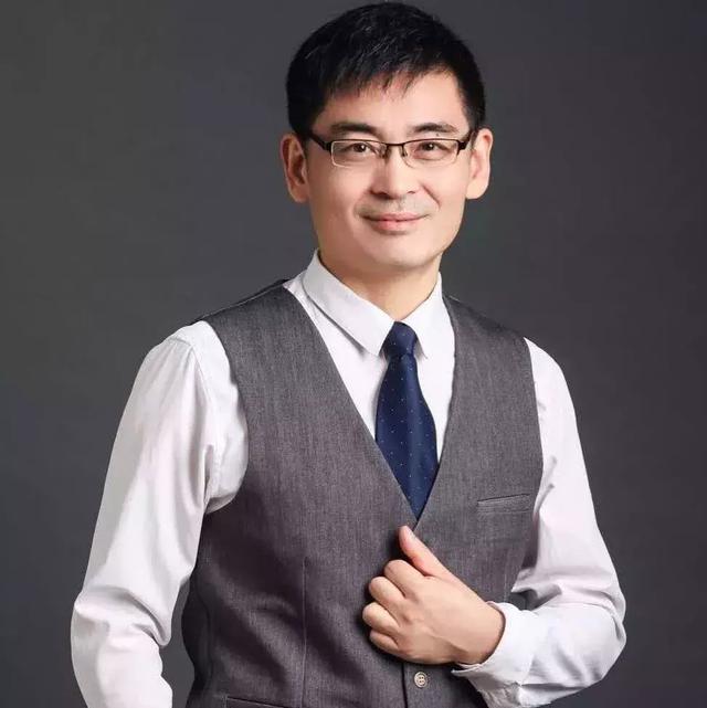 李柏松八字疗法