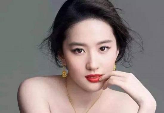 八字不清的人什么特征