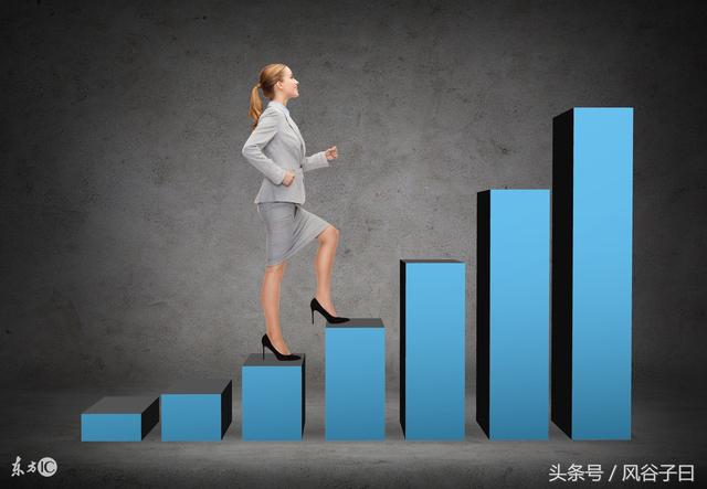 八字查询2018年运势