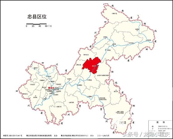 70周年八字口号 70周年八字口号