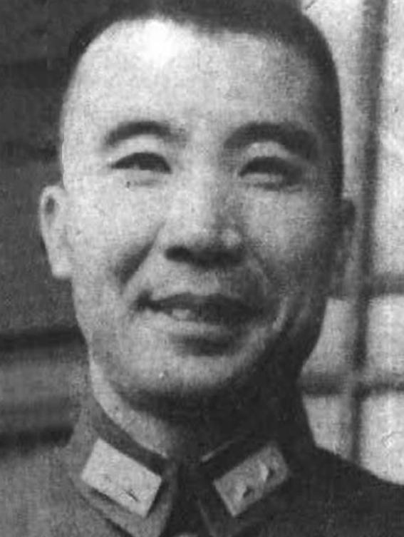 解析粟裕八字 解析粟裕八字
