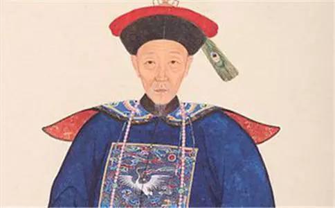 八字暗印怎么样 八字暗印怎么样