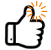 王子文的八字