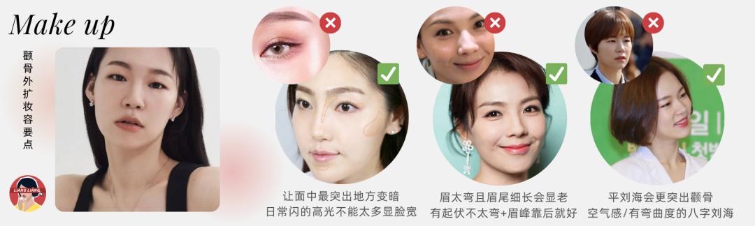 鼻子两边肉八字怎么办消 鼻子两边肉八字怎么办消