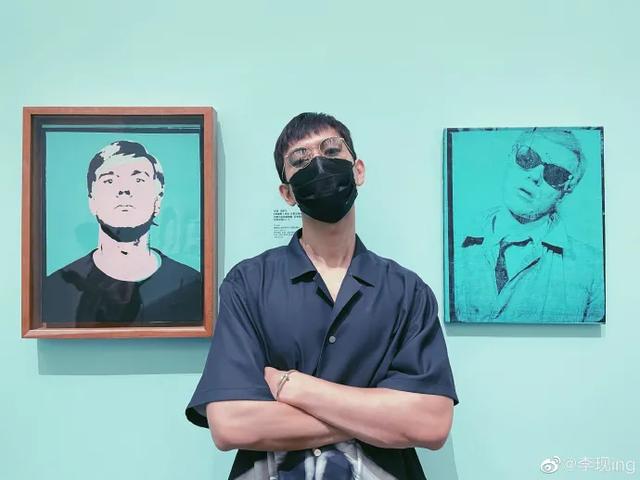 杨紫李现八字合适吗 杨紫李现八字合适吗