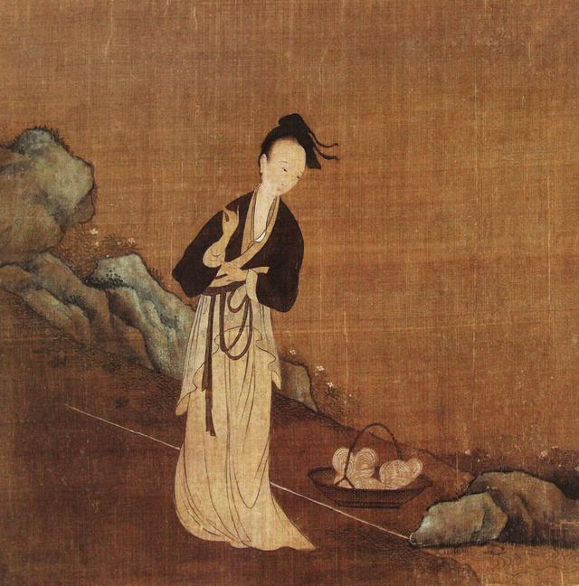 红颜薄命八字差的生肖