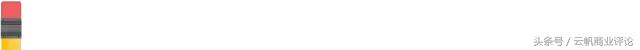 玄奥八字5.5