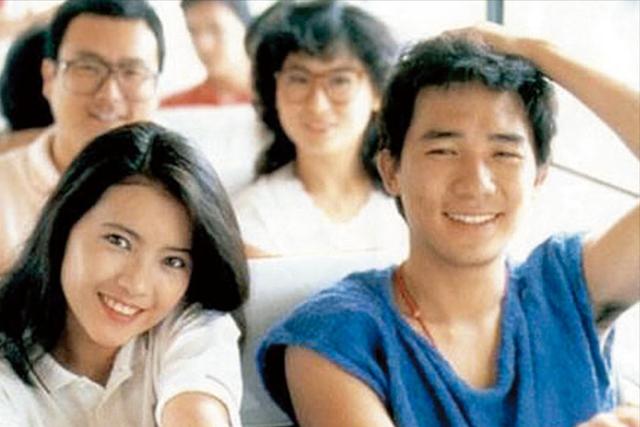 郑裕彤八字 郑裕彤八字