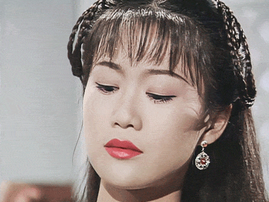 鼻子两边肉八字怎么办消 鼻子两边肉八字怎么办消