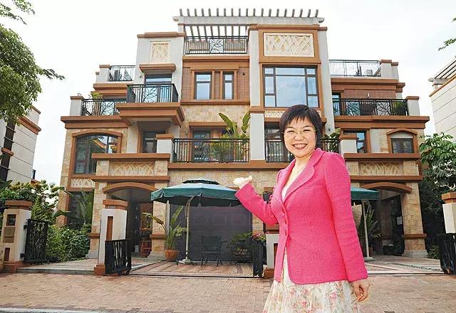 2022年生宋韶光生肖运势 2022年生宋韶光生肖运势