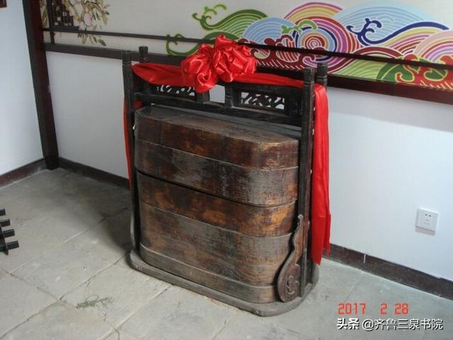 要女方八字要封红包吗