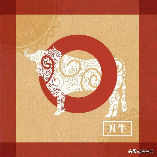 癸酉年2022运势 癸酉年2022运势