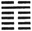 八字与数字