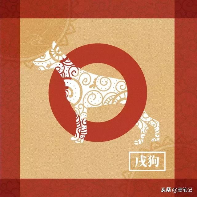 癸酉年2022运势 癸酉年2022运势