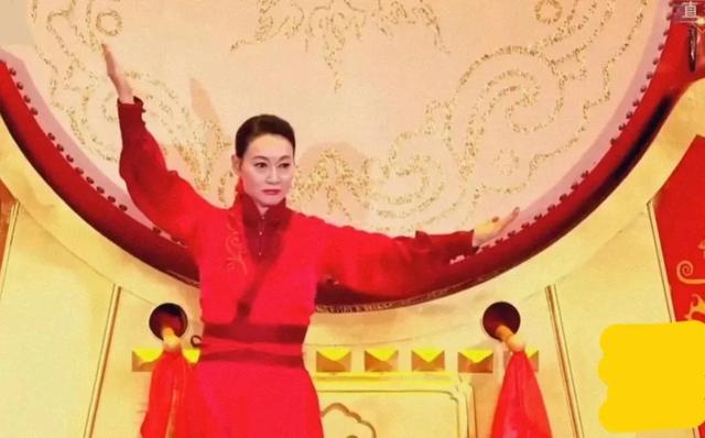 属马人2022年虎年运势遭小人陷害 属马人2022年虎年运势遭小人陷害