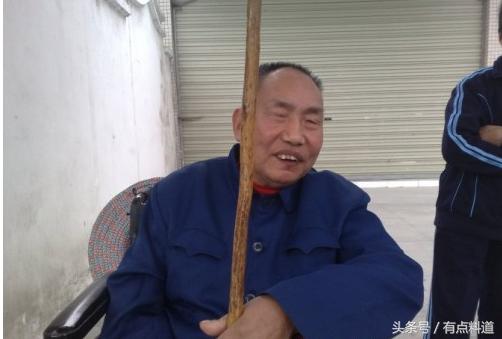 盲派八字论十神顺口溜